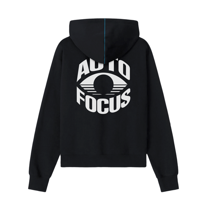 AUTOFOCUS