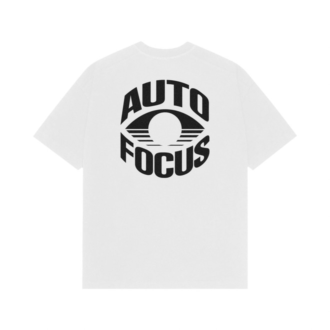 AUTOFOCUS